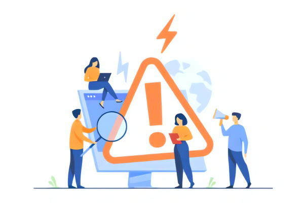 upscaled-2x-Capture d'écran 2025-06-04 002538