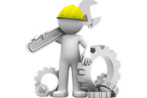 upscaled-2x-teaserbox_1502846